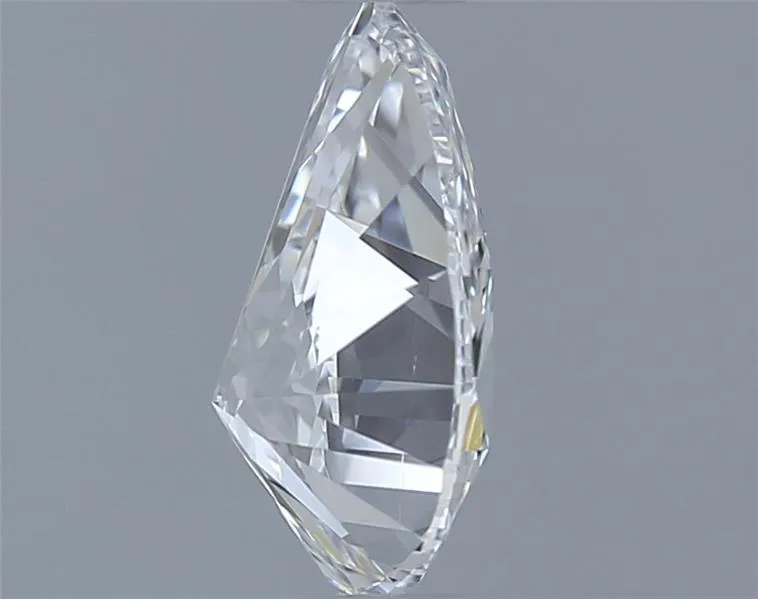 1 Carat