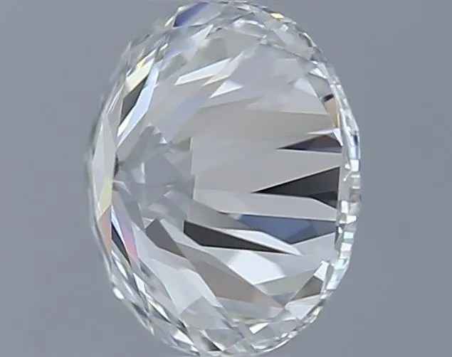 0.6 Carat
