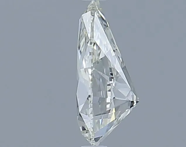 0.9 Carat