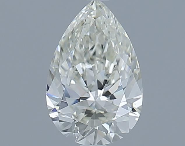 0.9 Carat