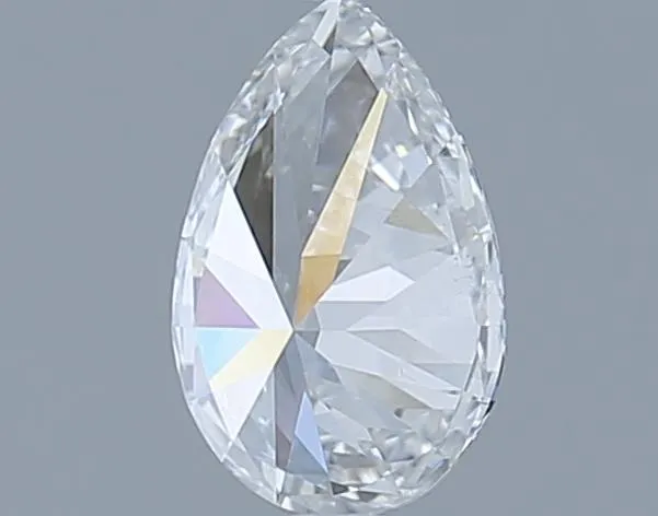 0.8 Carat