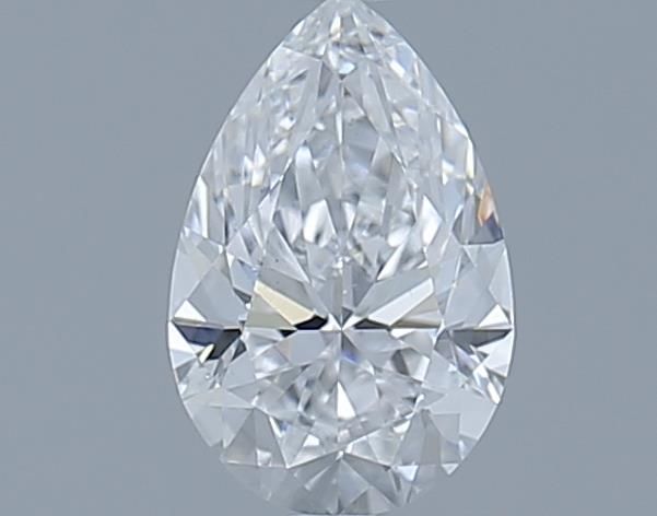0.8 Carat