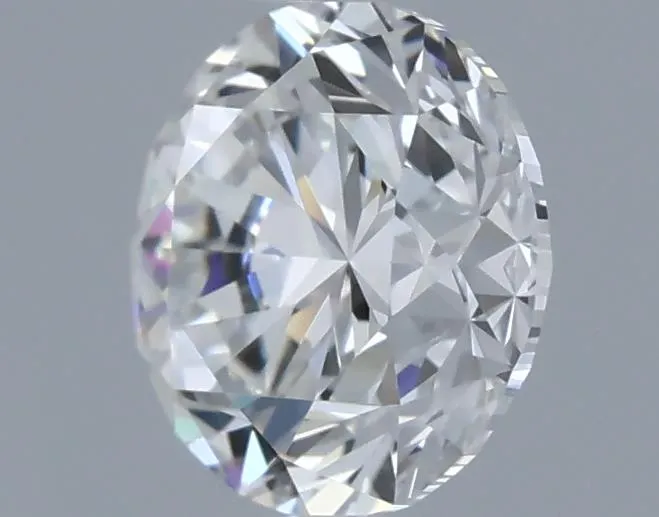 0.3 Carat