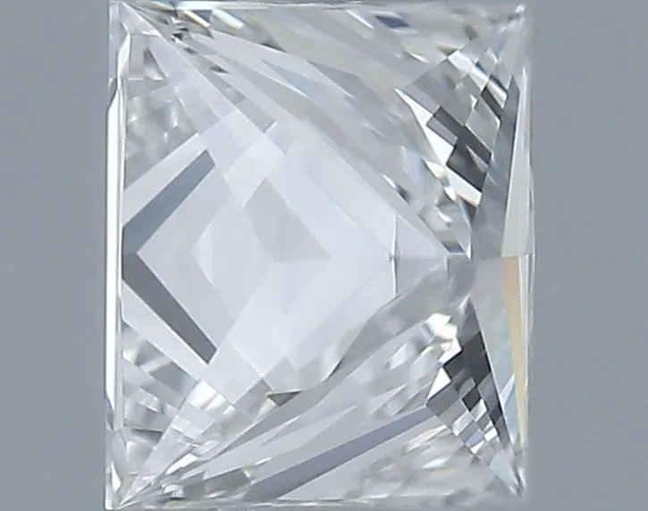 0.4 Carat