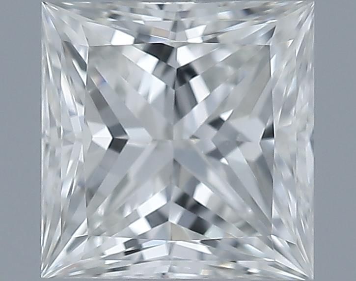 0.4 Carat