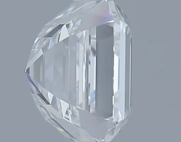 0.8 Carat