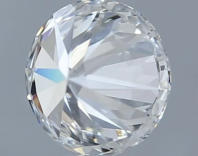 0.7 Carat