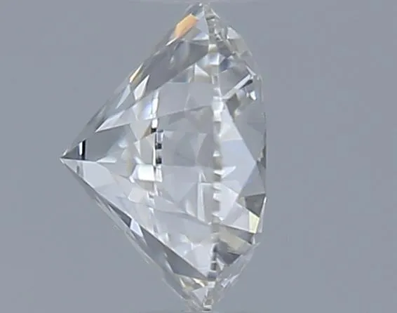 0.37 Carat