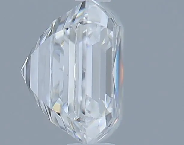 0.54 Carat