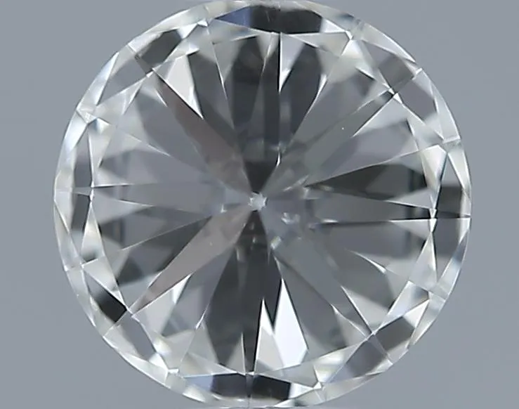 0.6 Carat
