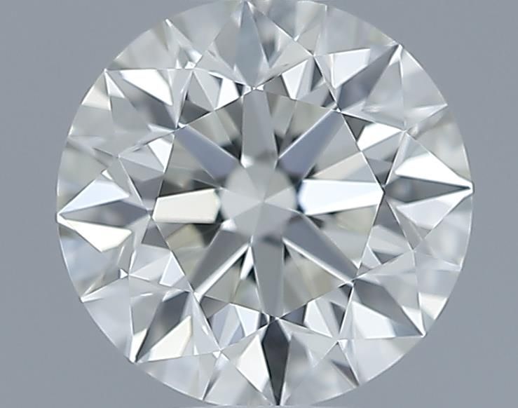 0.6 Carat