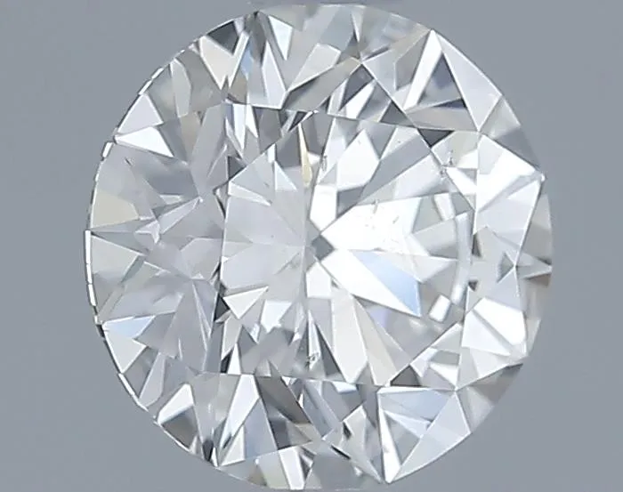 1.66 Carat