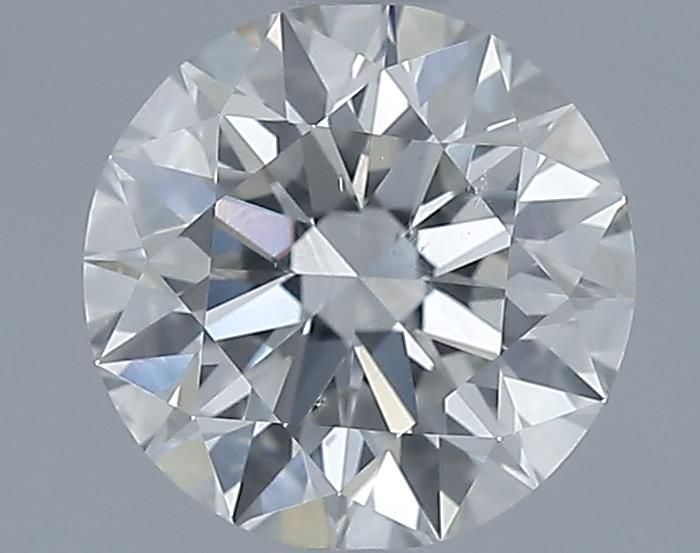 1.66 Carat