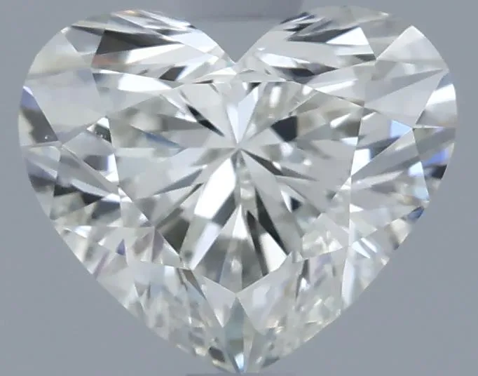 0.71 Carat