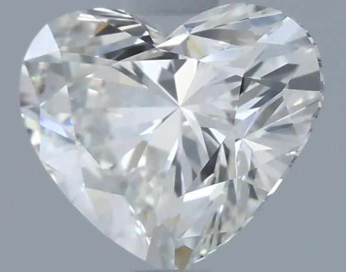 0.71 Carat