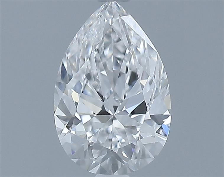 0.81 Carat