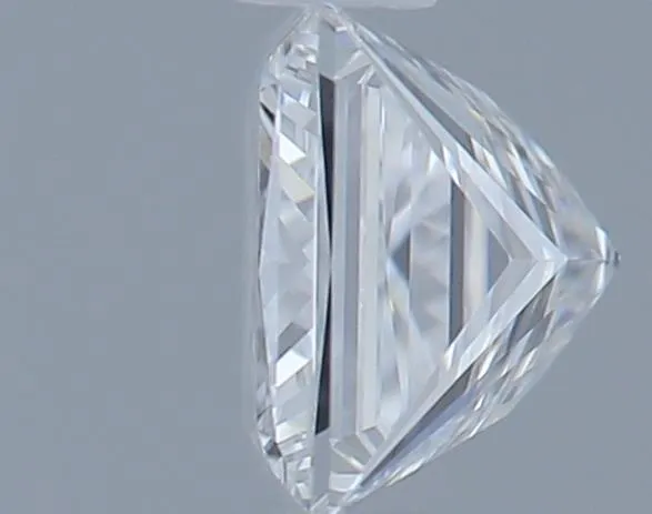 0.33 Carat