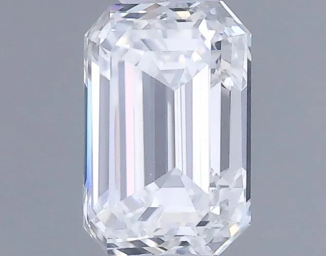 0.35 Carat