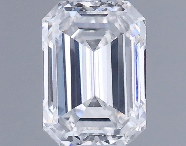 0.35 Carat