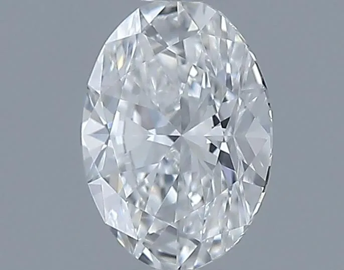 0.4 Carat