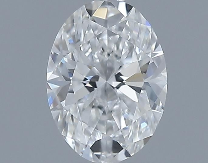 0.4 Carat