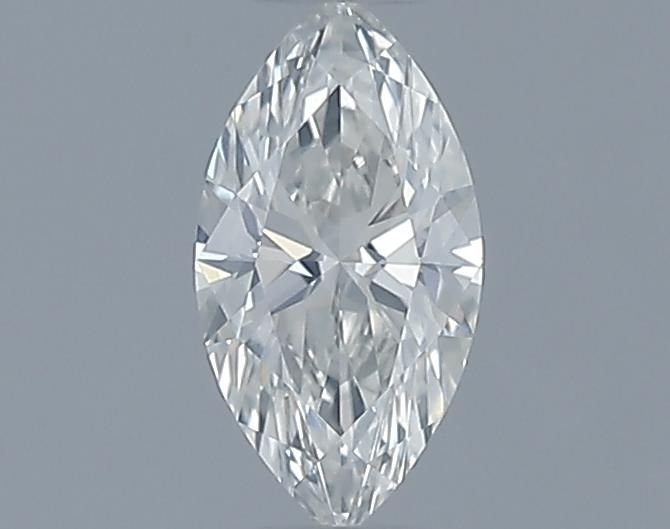 0.3 Carat