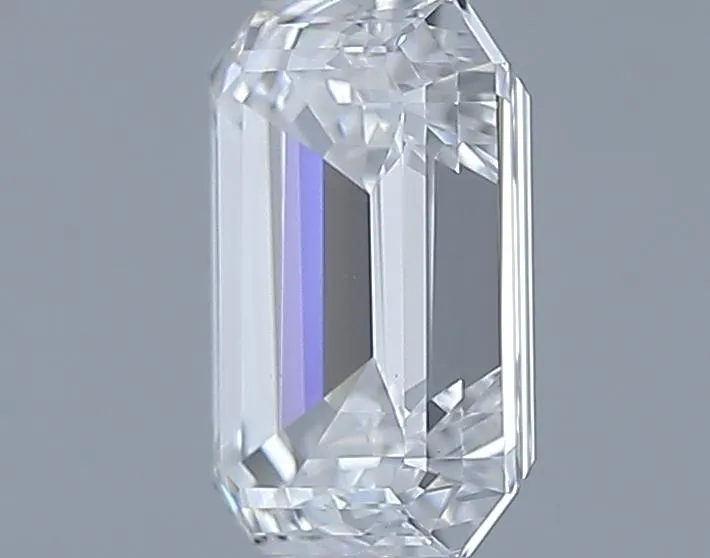 0.8 Carat