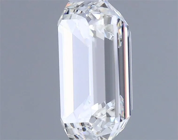 0.63 Carat