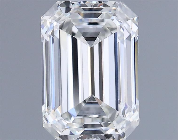 0.63 Carat