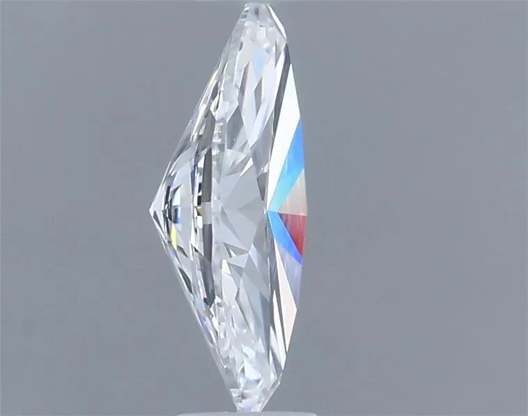 0.32 Carat