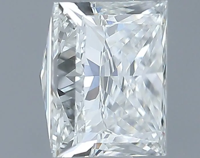 0.7 Carat