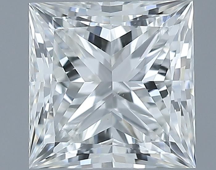 0.7 Carat
