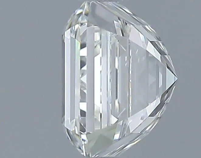 2.01 Carat
