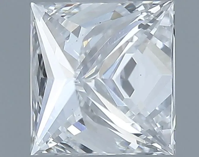 0.45 Carat