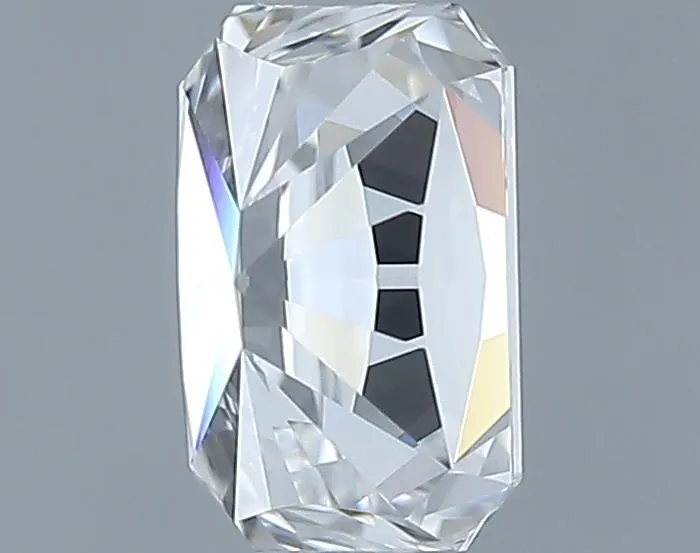 0.62 Carat