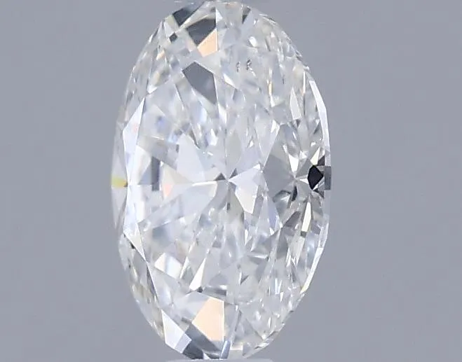 0.52 Carat