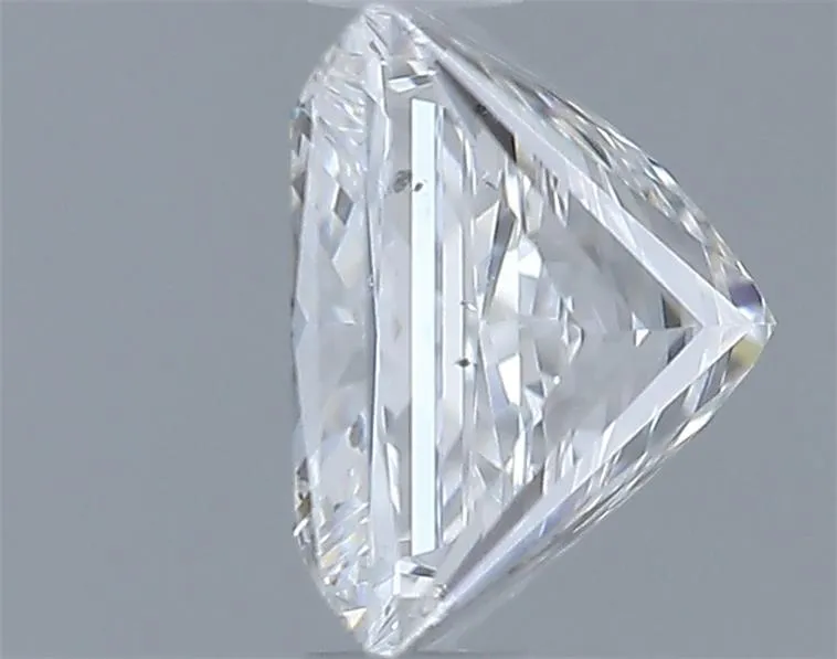 1.1 Carat