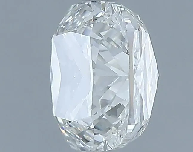 1.63 Carat