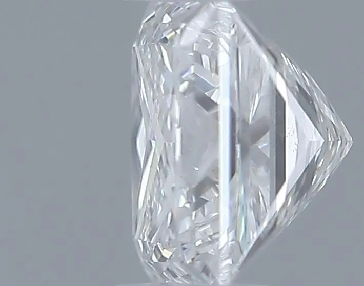 0.61 Carat