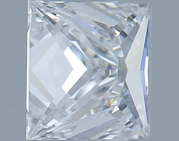 0.45 Carat