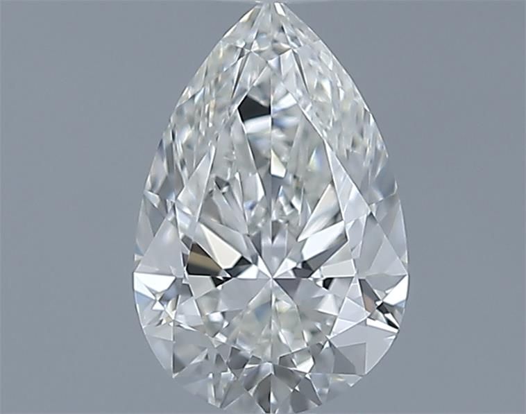 0.8 Carat