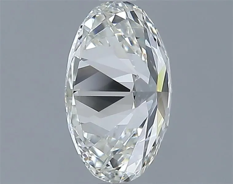 1.55 Carat