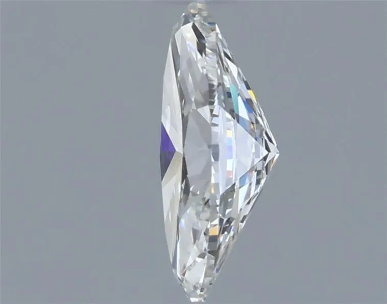 0.4 Carat