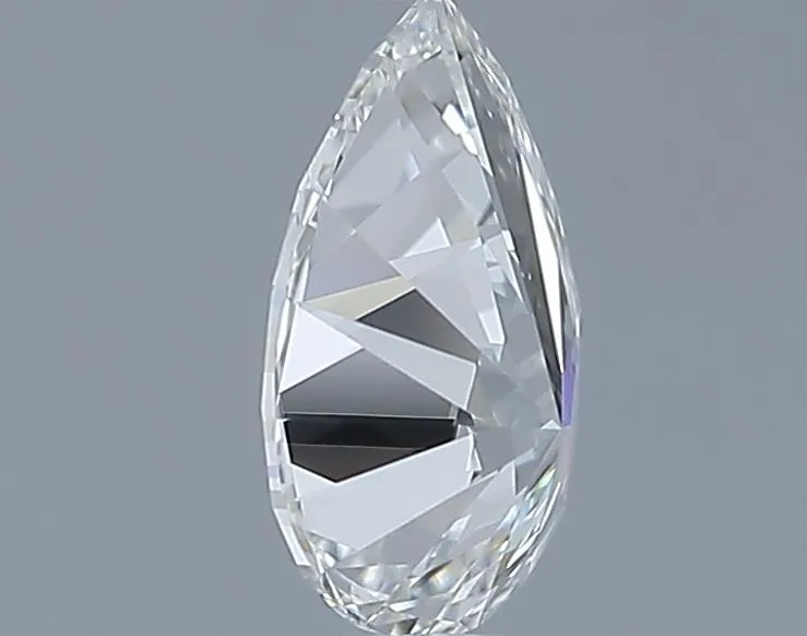0.8 Carat
