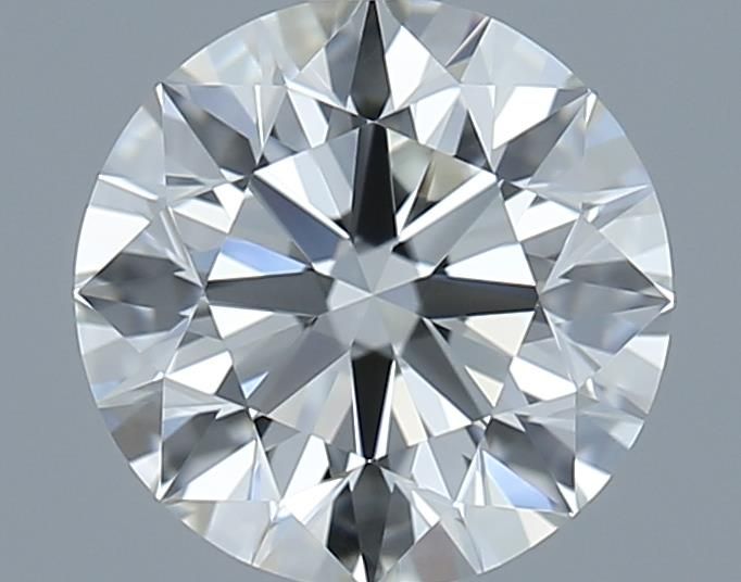 1.56 Carat