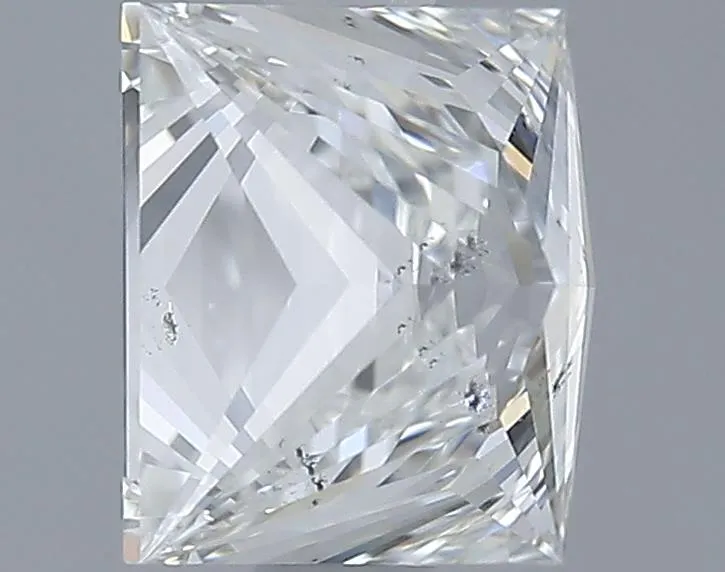 1.51 Carat