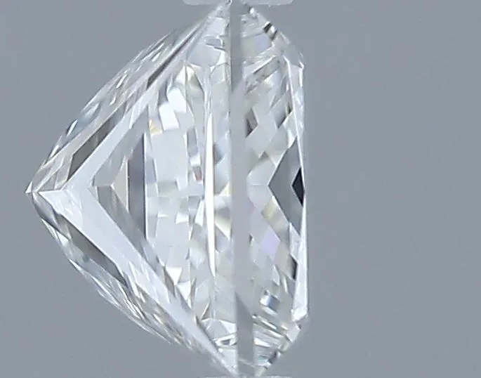 0.71 Carat
