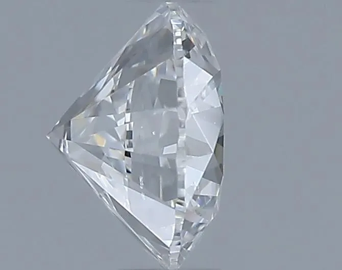 0.72 Carat