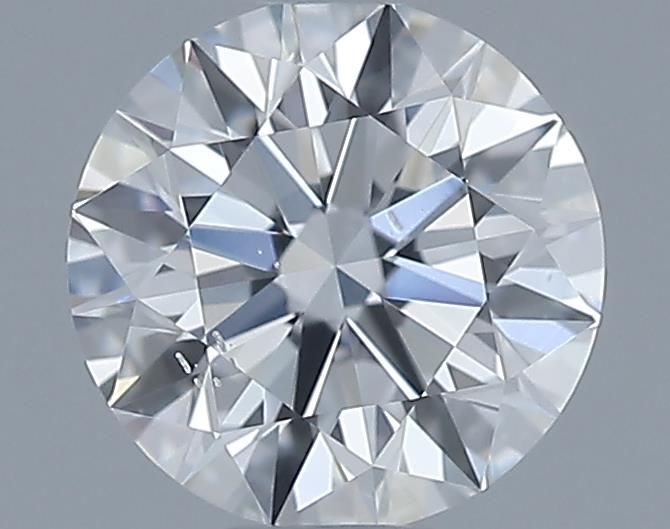 0.72 Carat