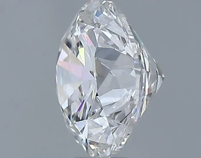 0.76 Carat